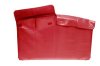 1984-1996 C4 Corvette Targa Top Storage Bag